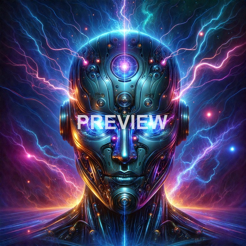 20914 - a-robot-powered-by-lightning-gains-superpowers-every-_00002__result